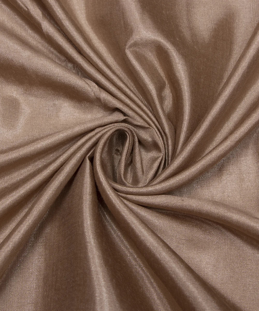 santoon fabric
