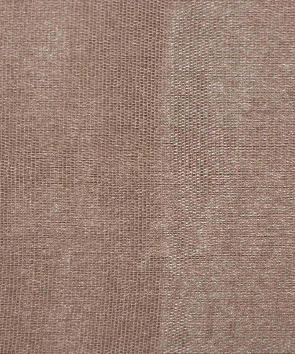santoon fabric