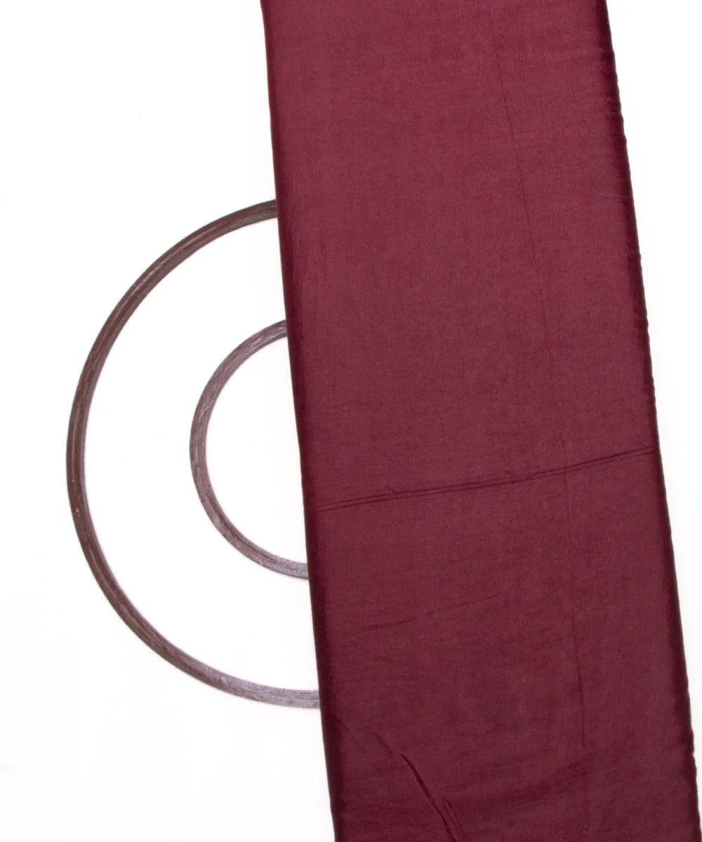 santoon fabric