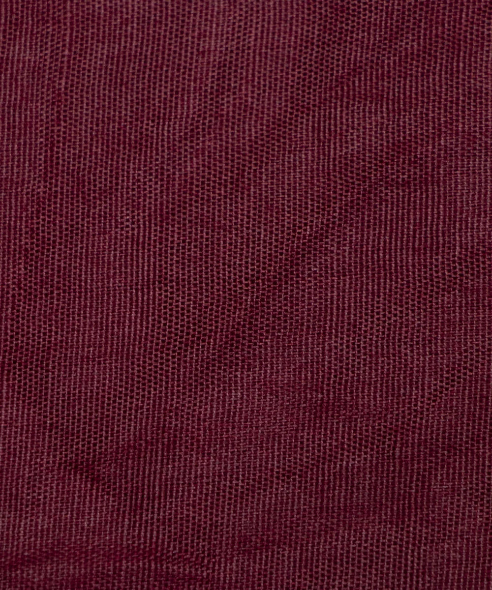 santoon fabric