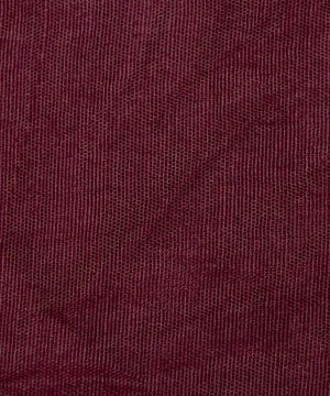 santoon fabric