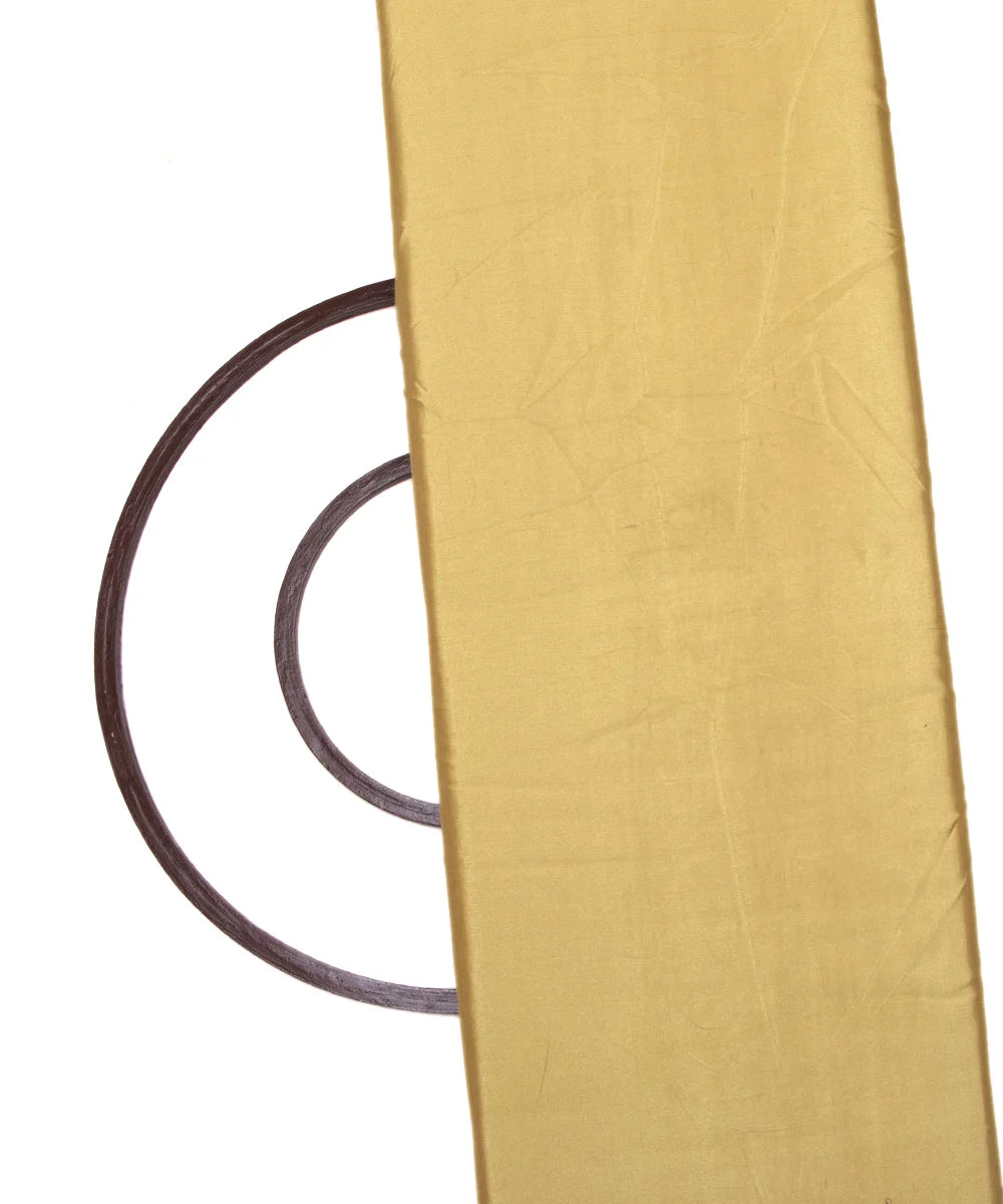 santoon fabric