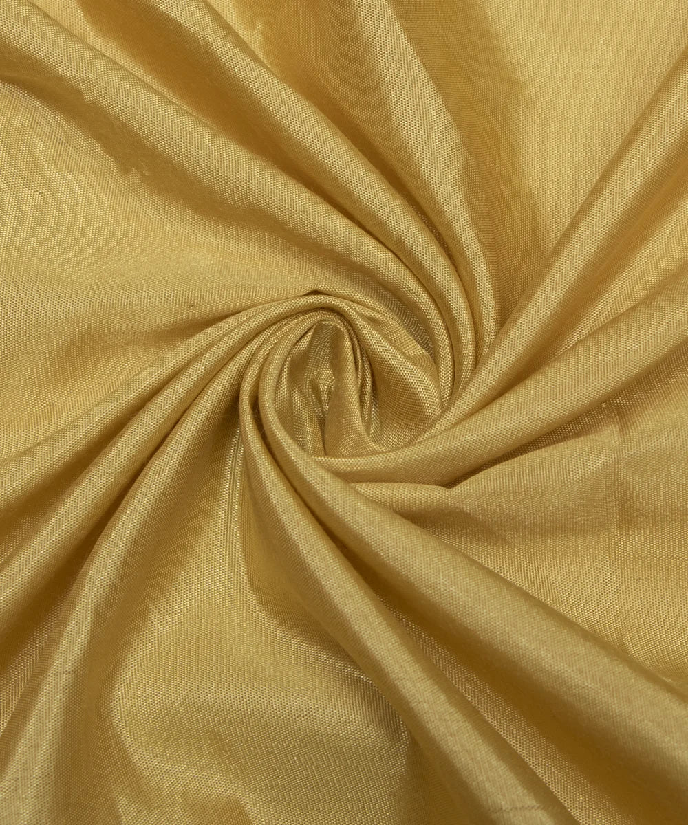 santoon fabric