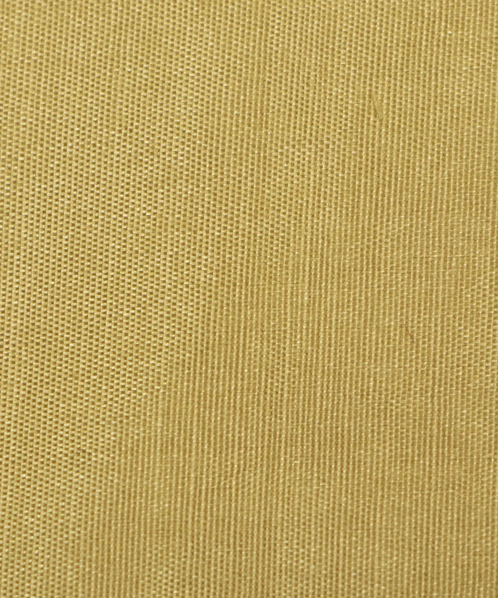 santoon fabric