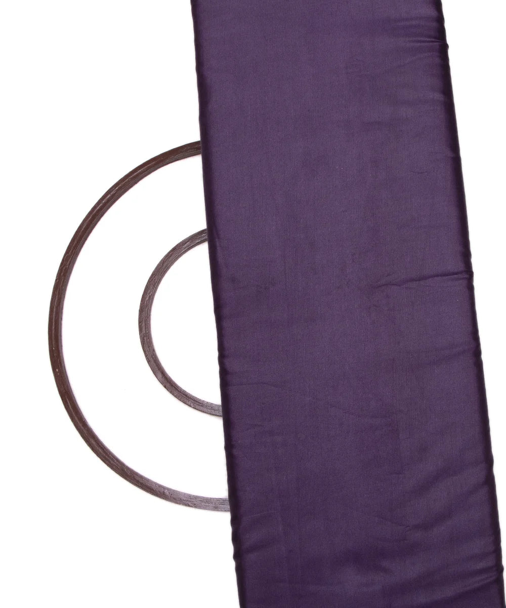 santoon fabric