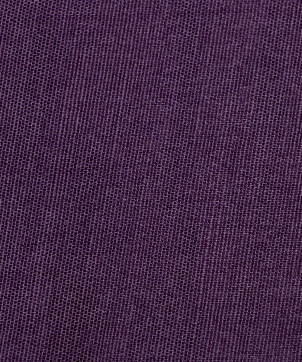 santoon fabric