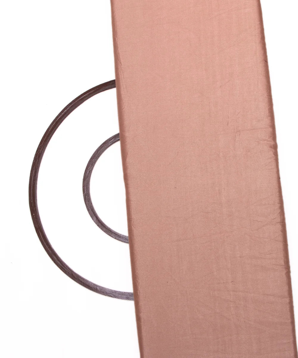 santoon fabric