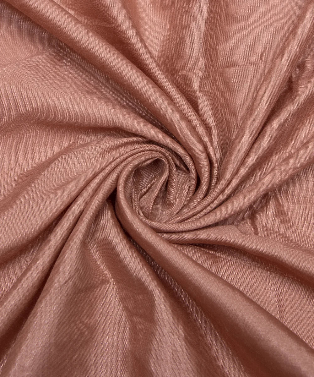santoon fabric