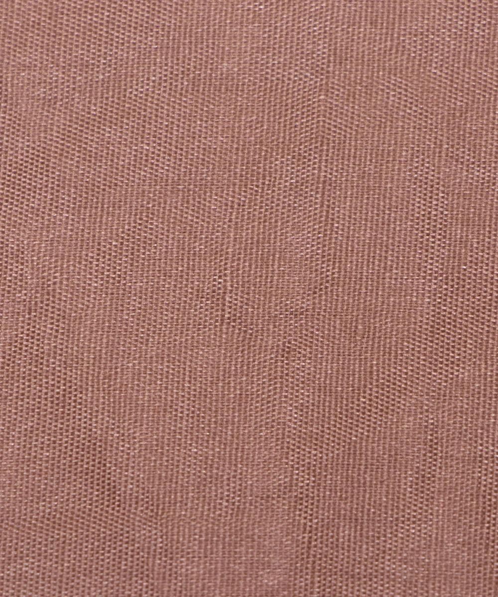 santoon fabric