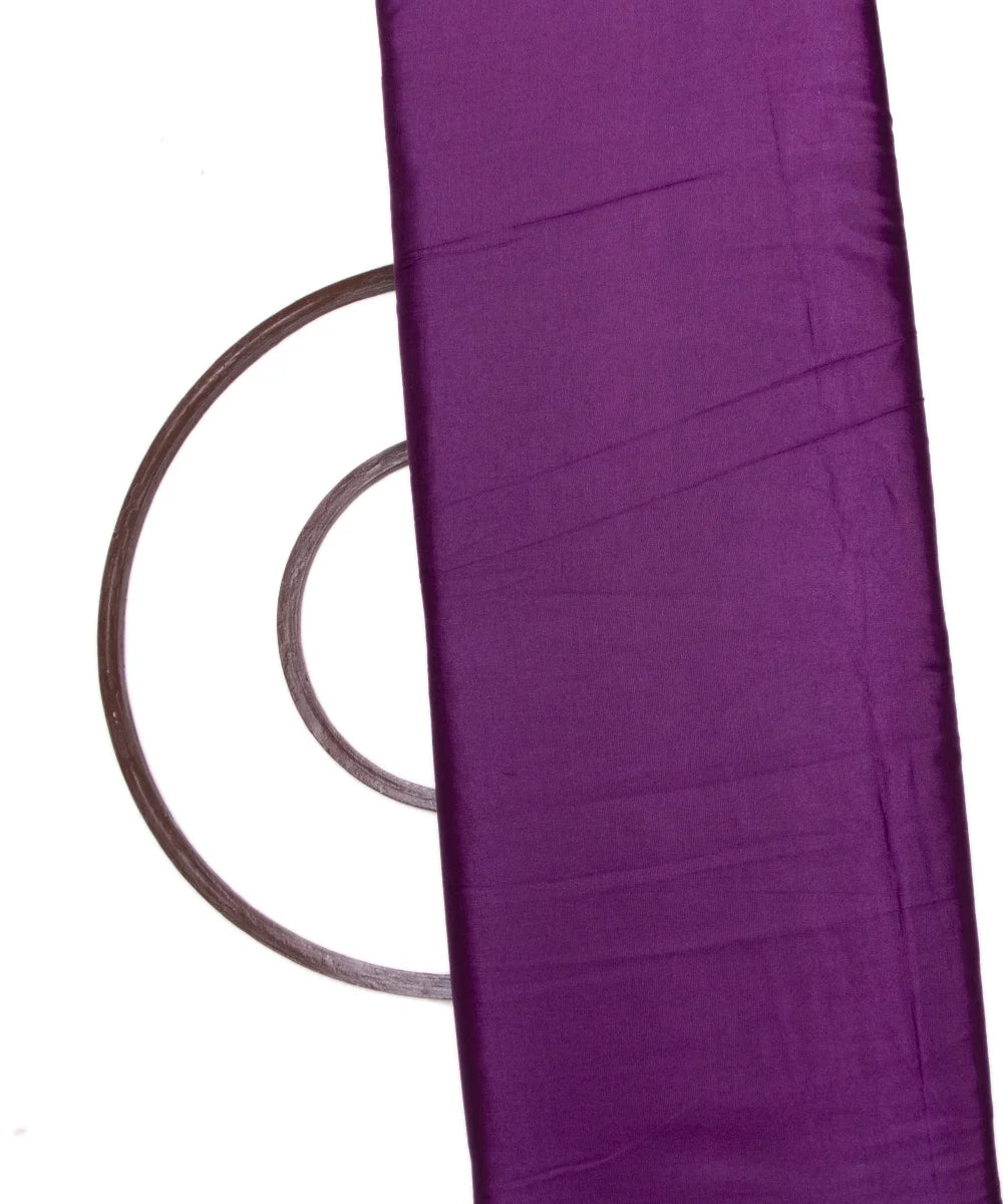 santoon fabric