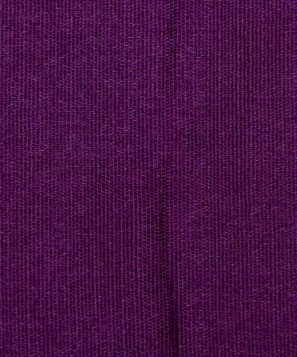 santoon fabric