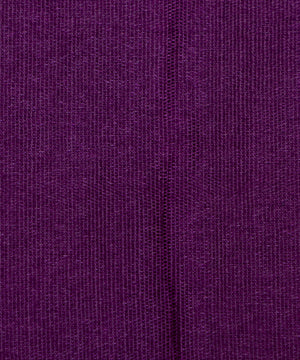 santoon fabric