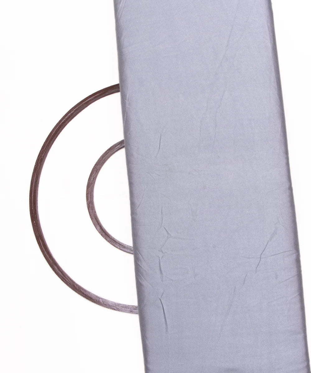 santoon fabric