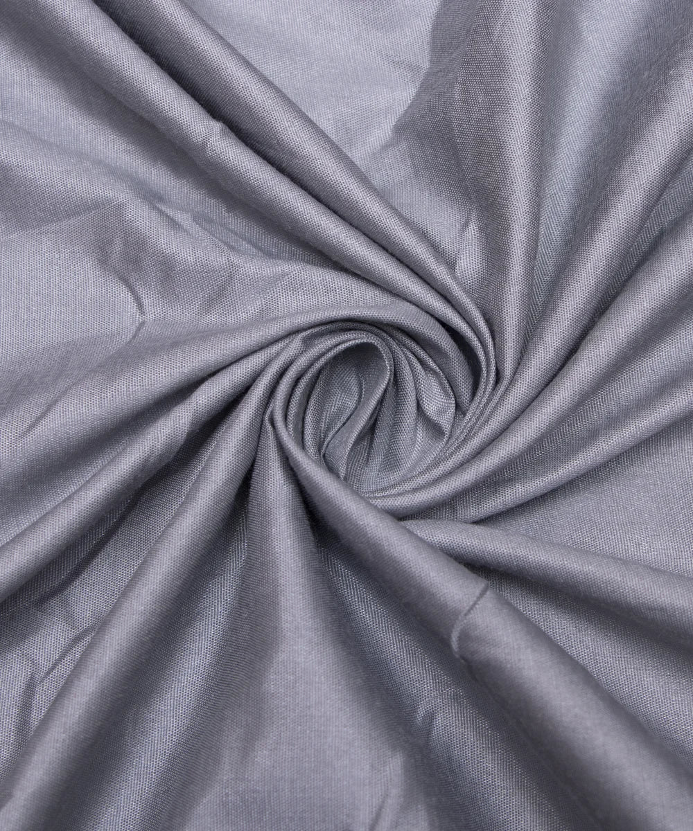 santoon fabric