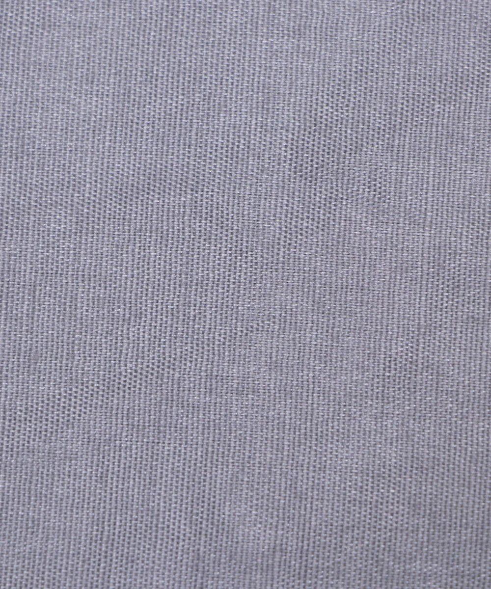 santoon fabric