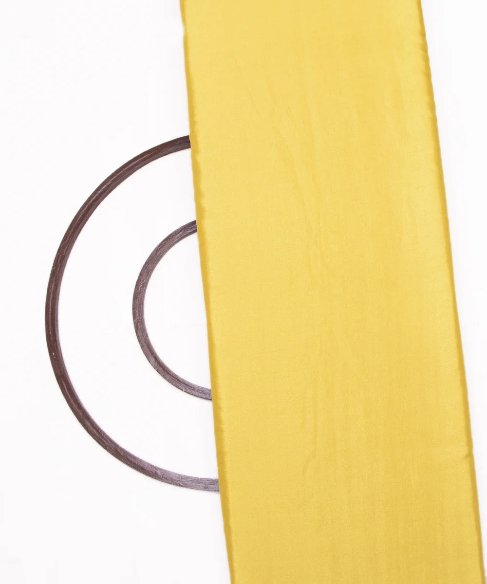 santoon fabric