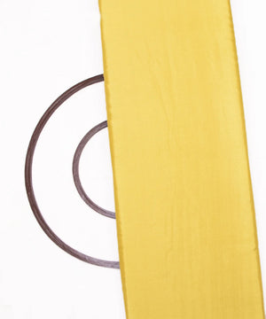santoon fabric