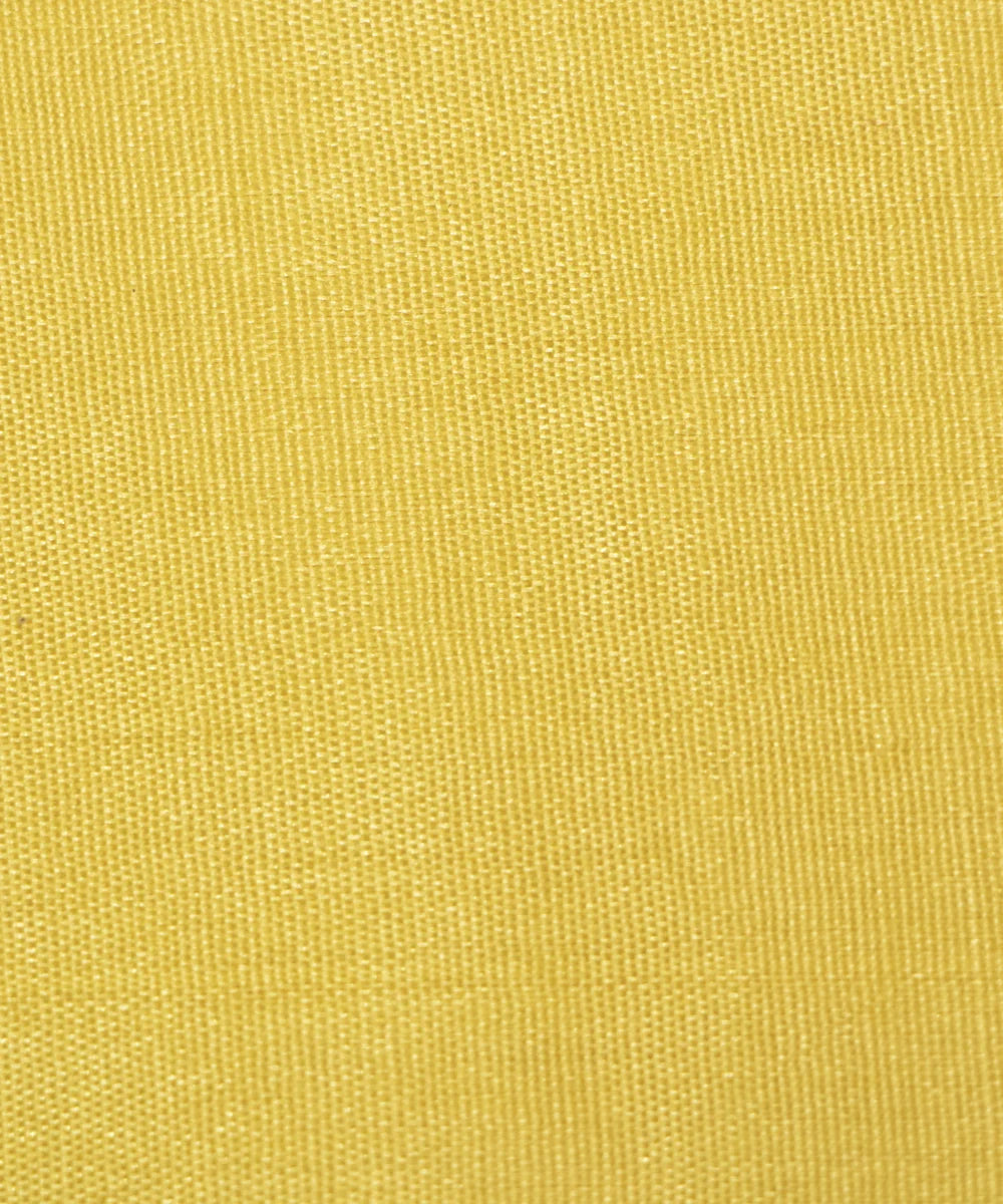 santoon fabric