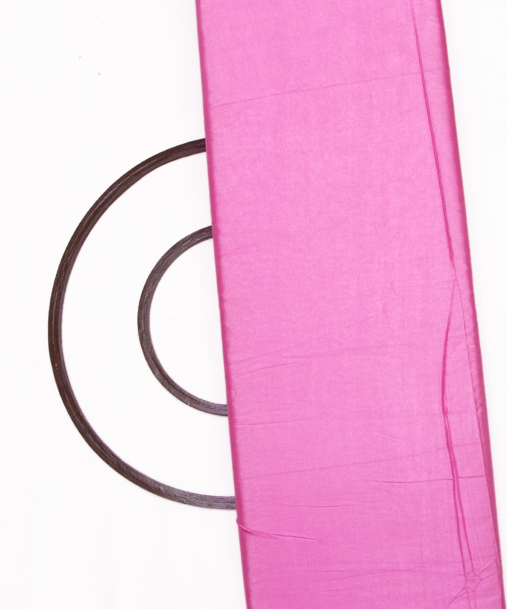 santoon fabric