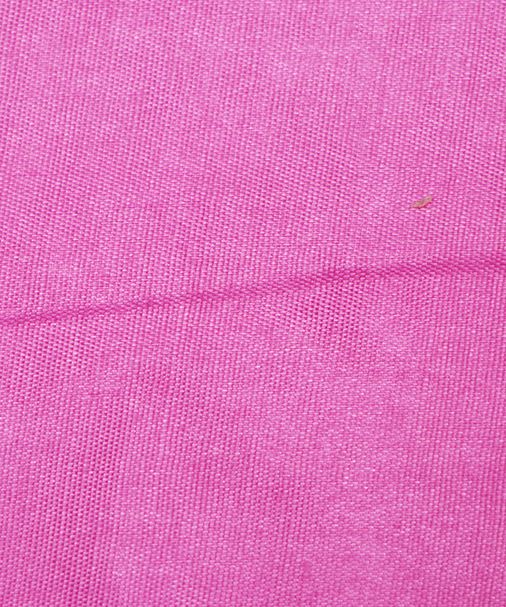 santoon fabric