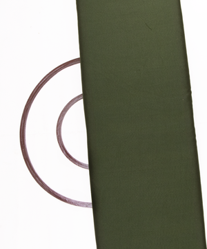 crepe fabric