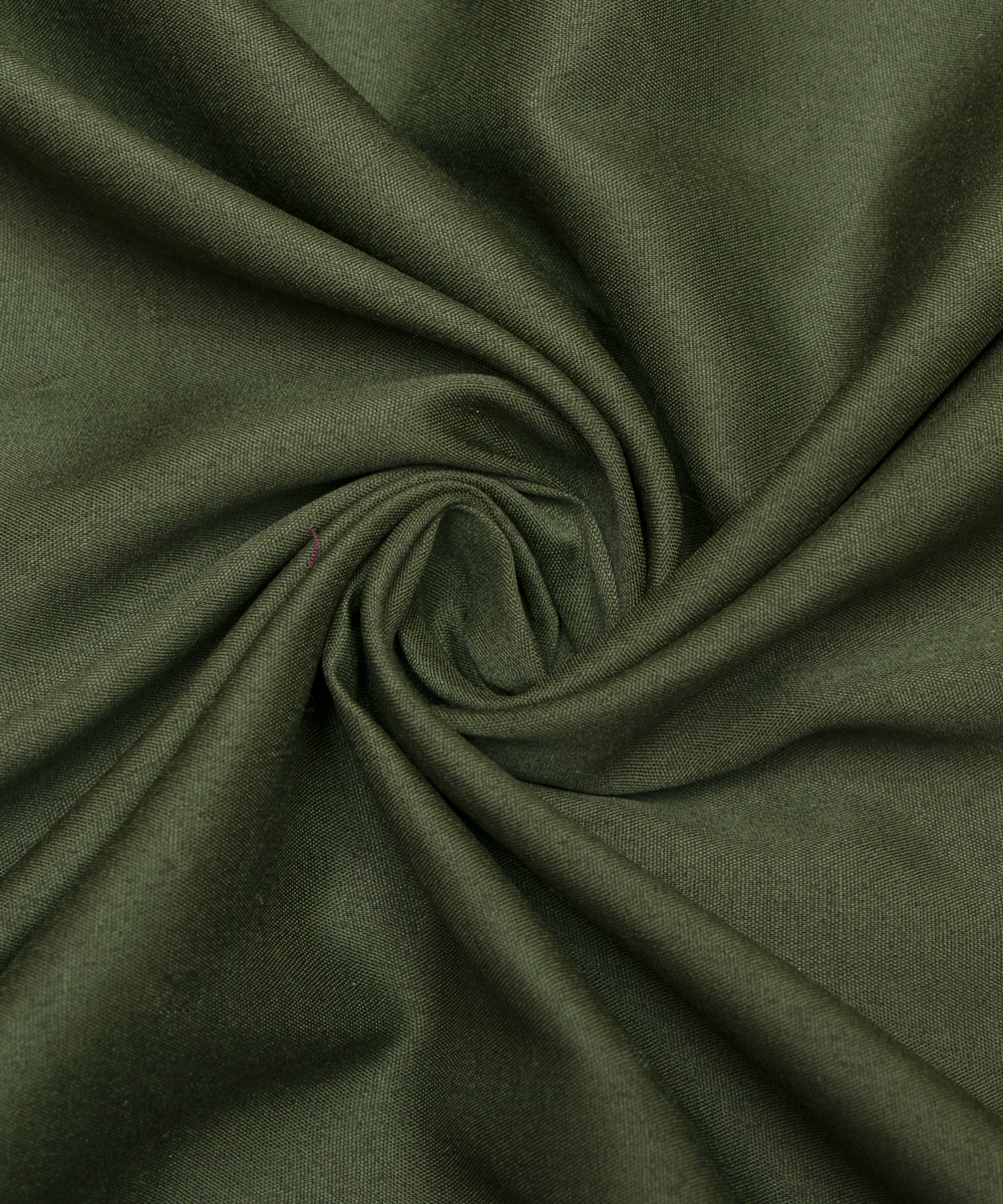 crepe fabric