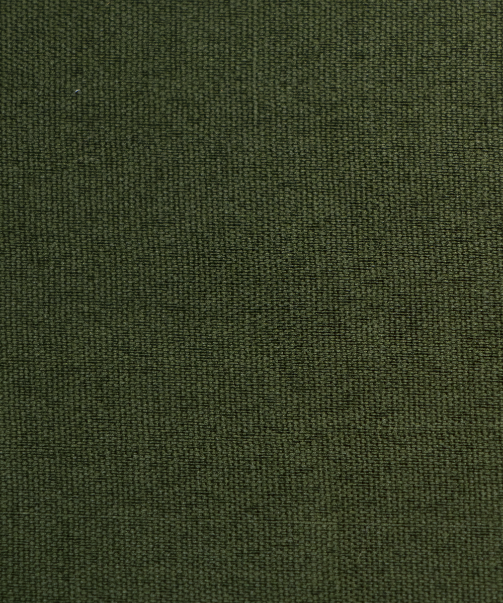 crepe fabric