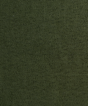 crepe fabric