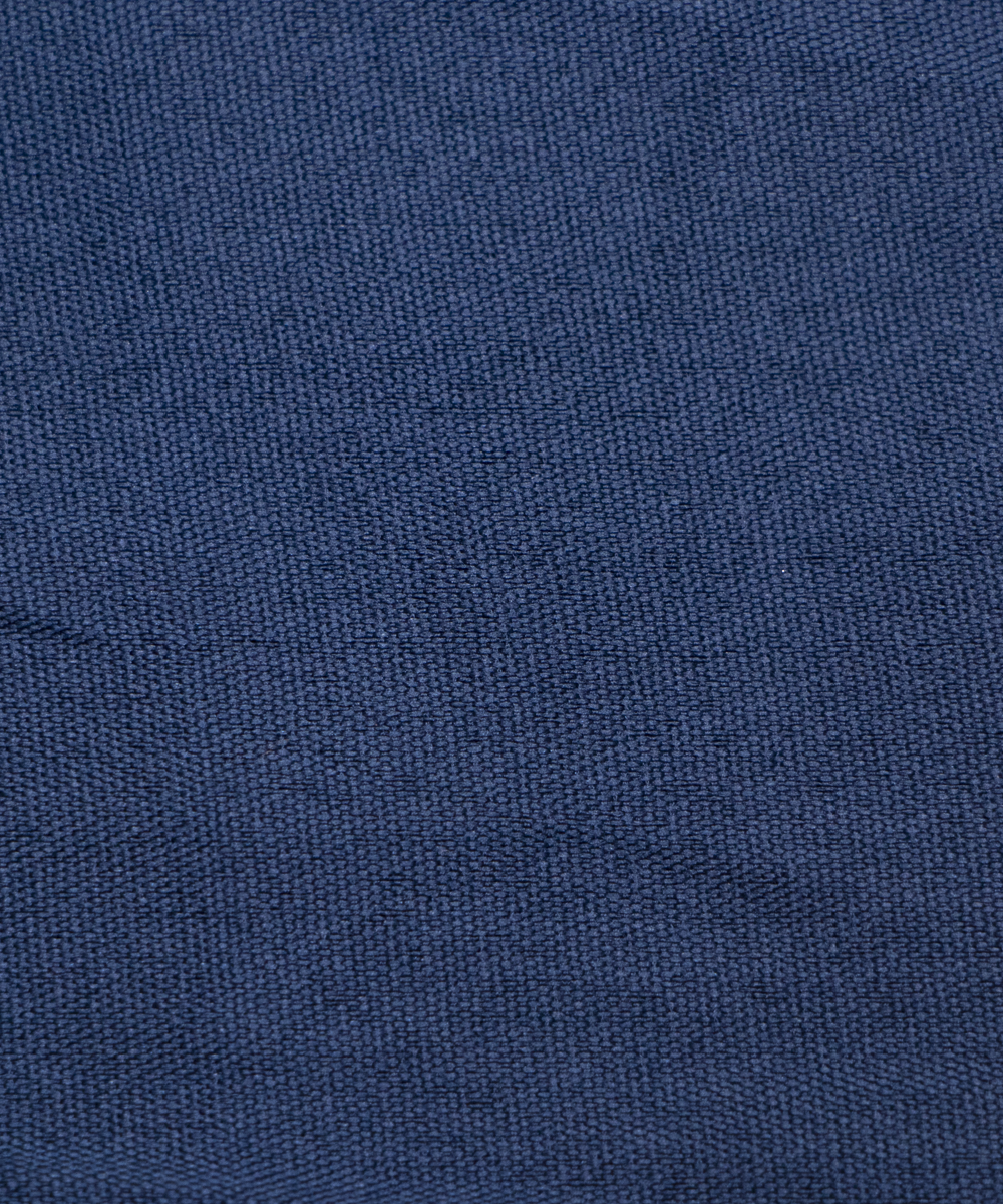 crepe fabric