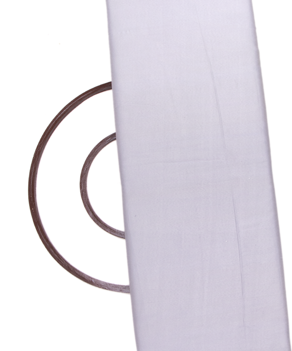 crepe fabric