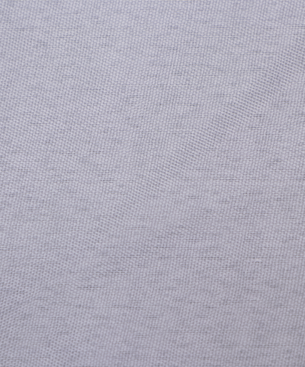 crepe fabric