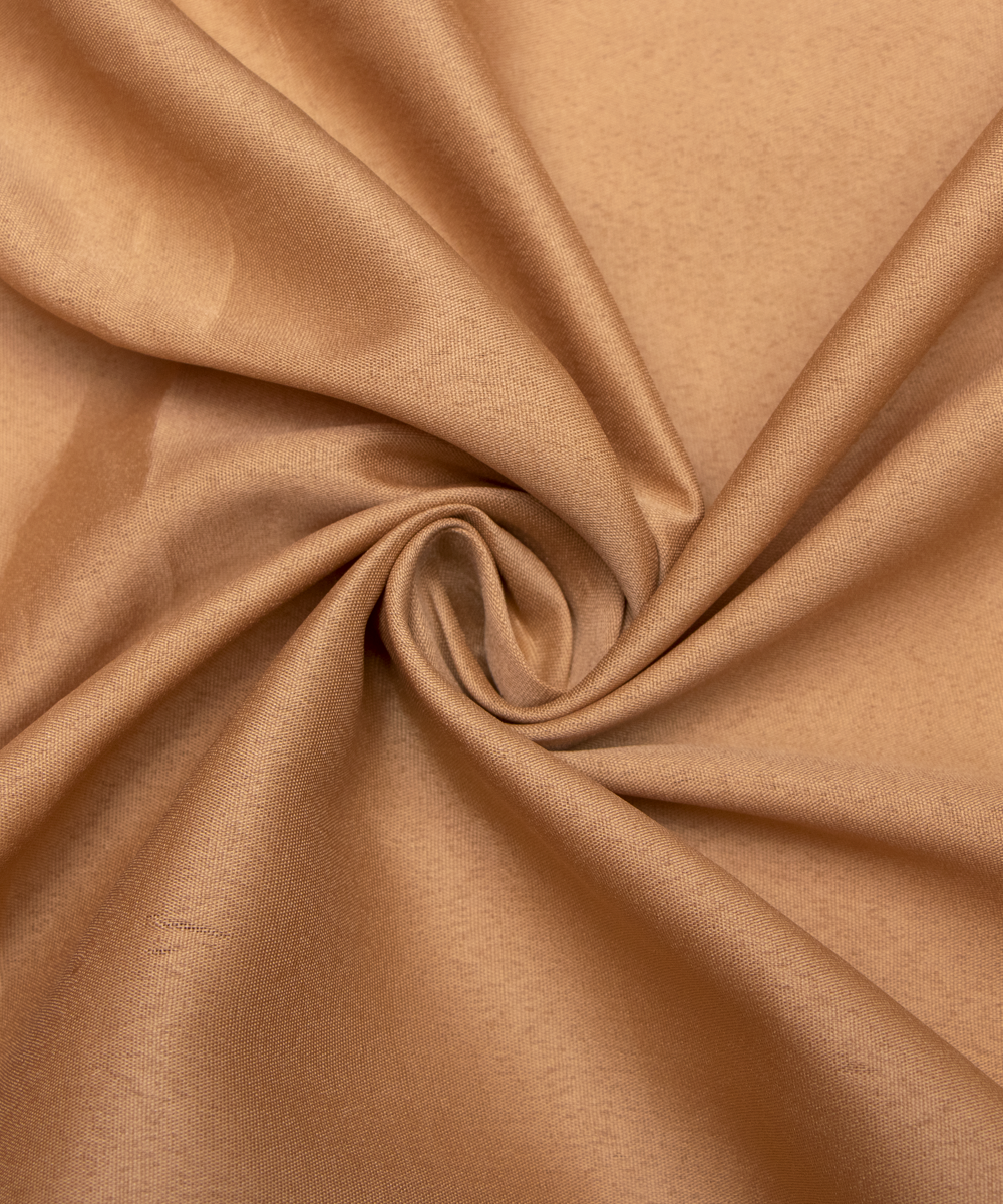 crepe fabric