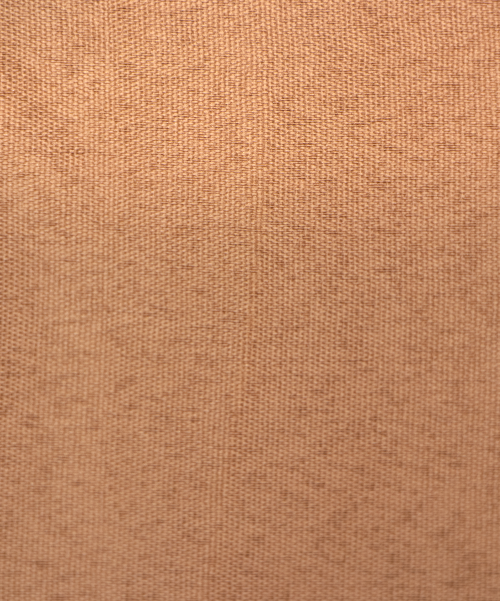 crepe fabric