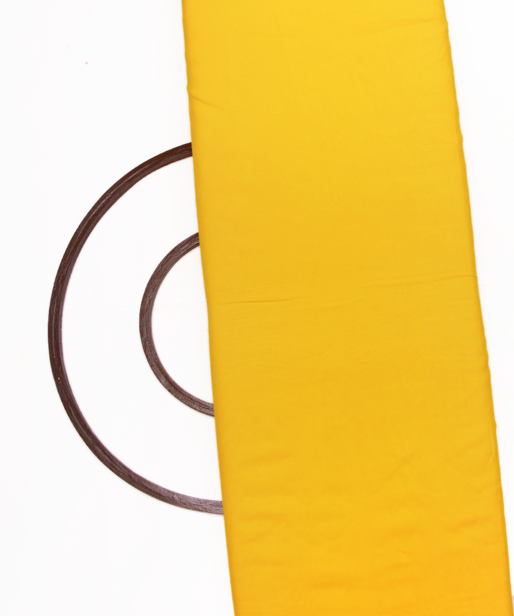 crepe fabric