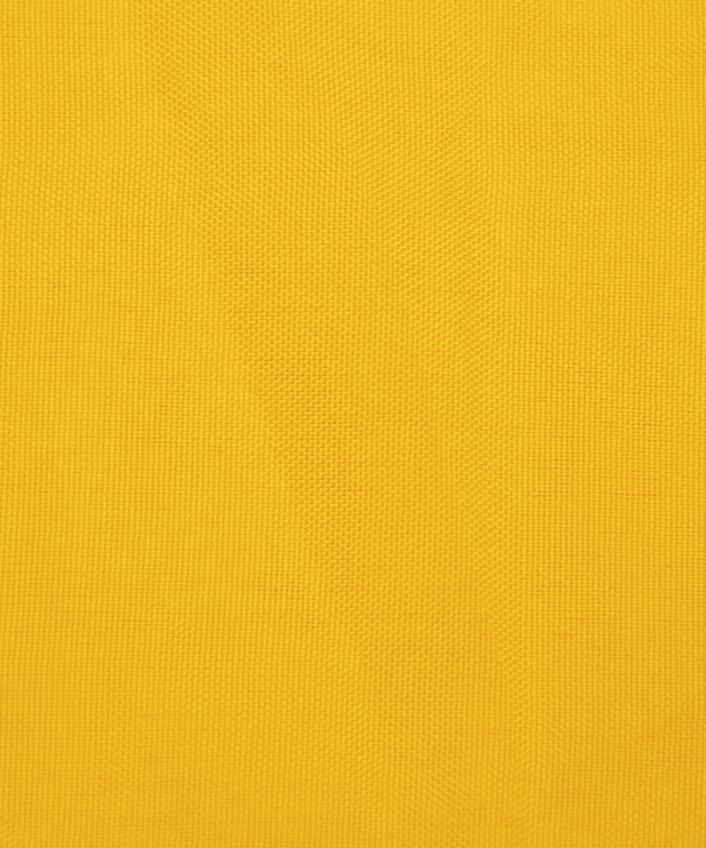 crepe fabric