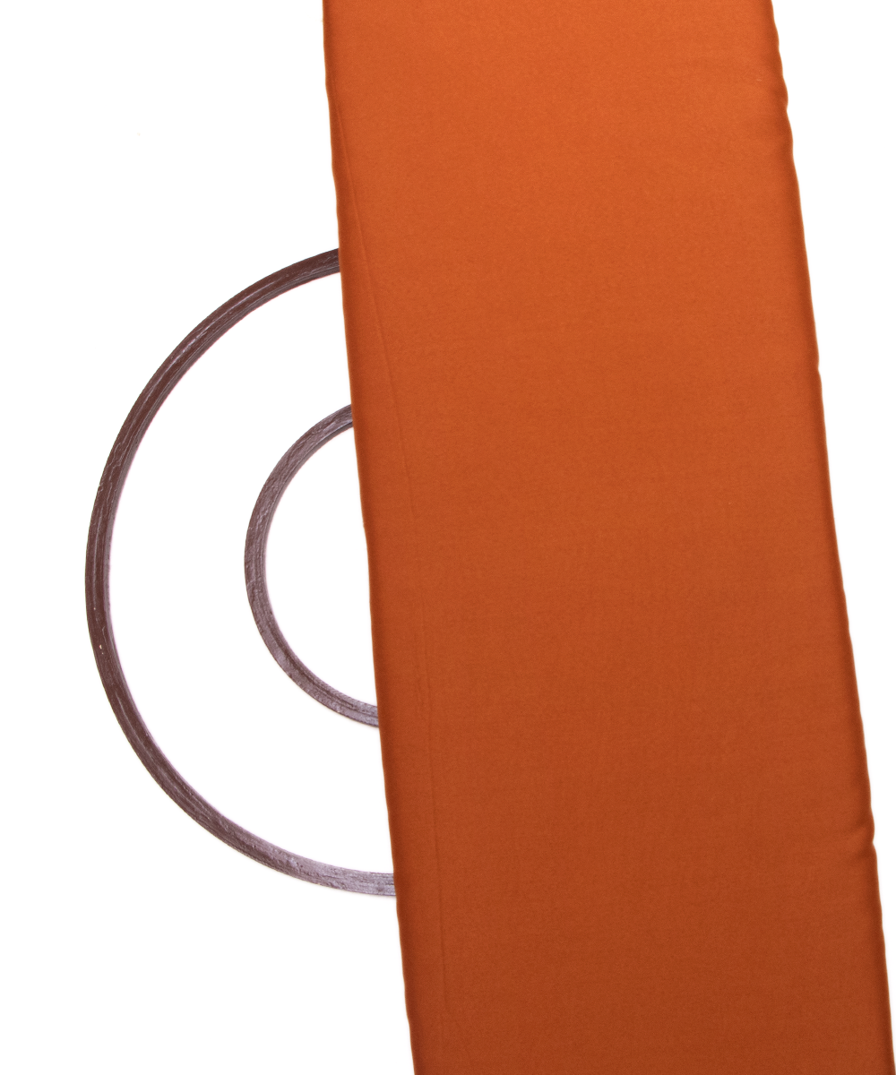 crepe fabric