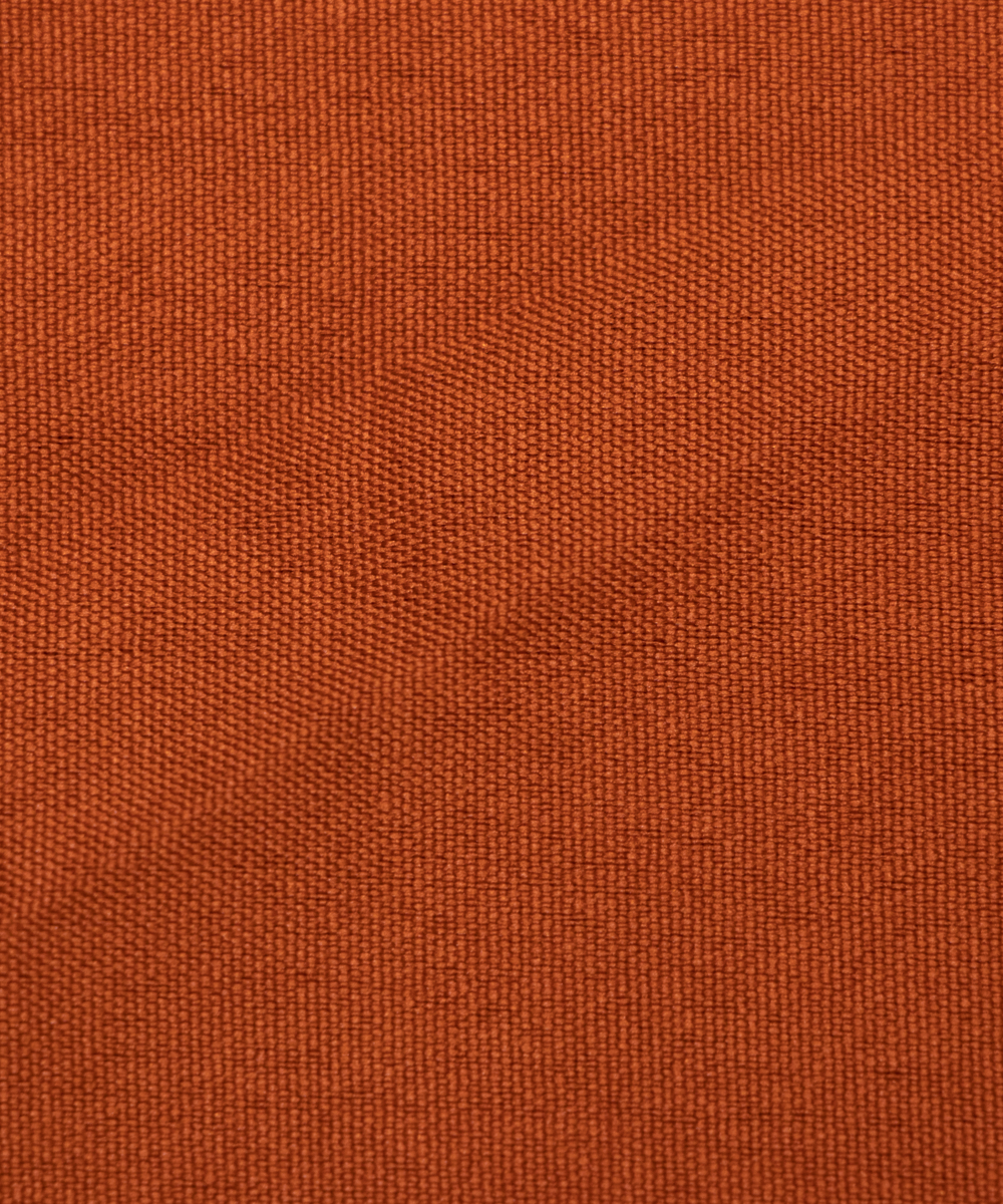 crepe fabric