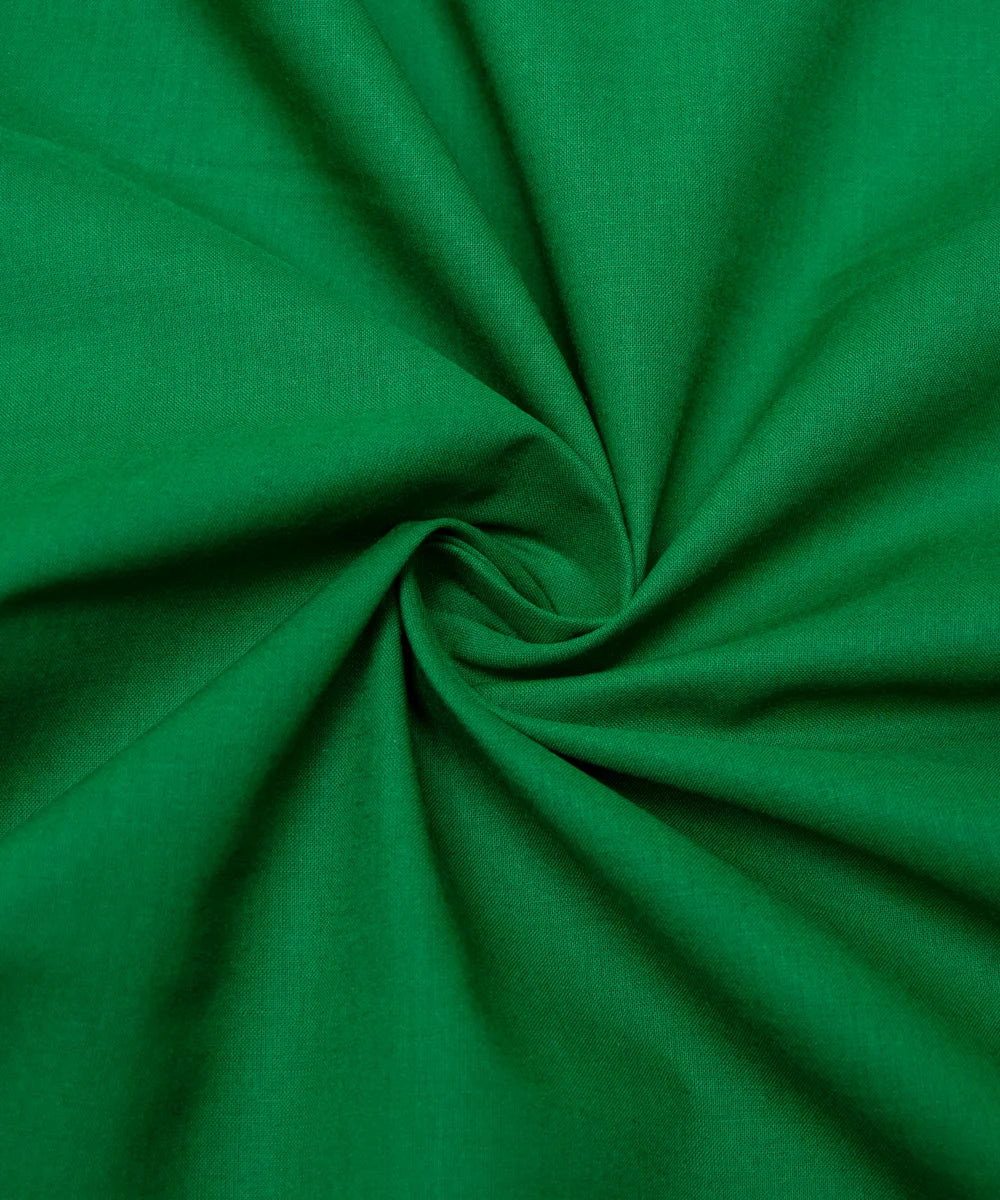 Rubia Fabric