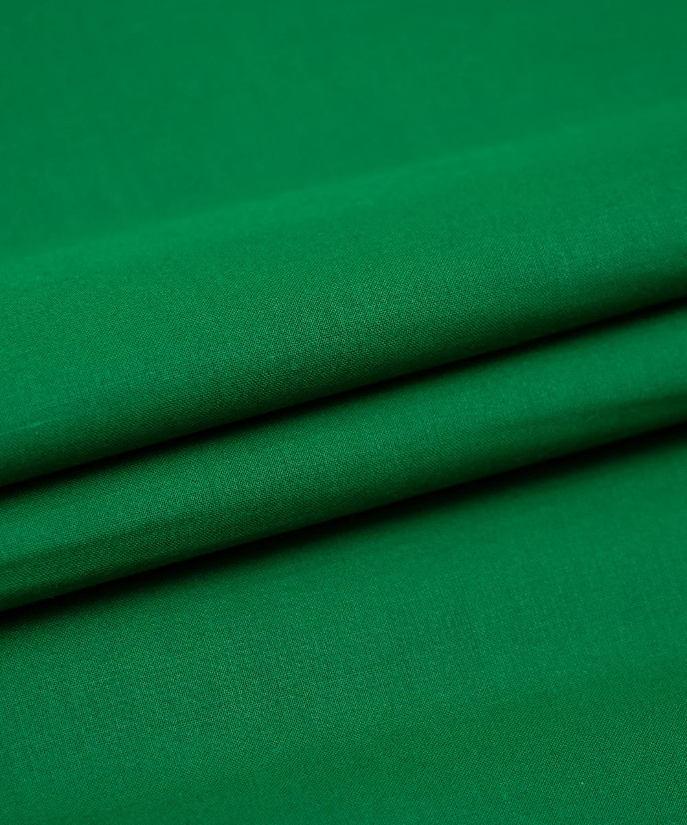 Rubia Fabric