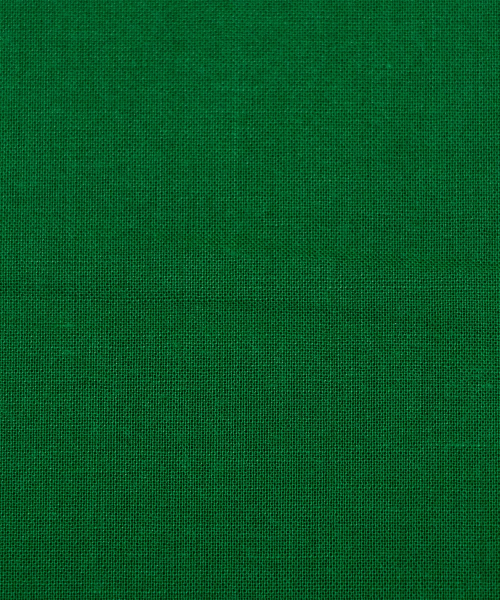 Rubia Fabric