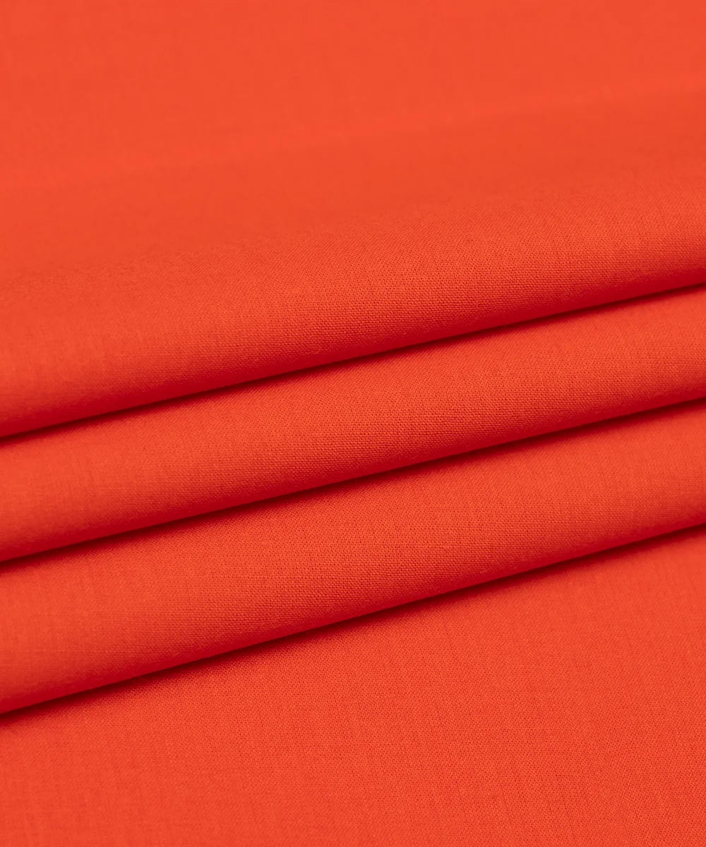Rubia Fabric