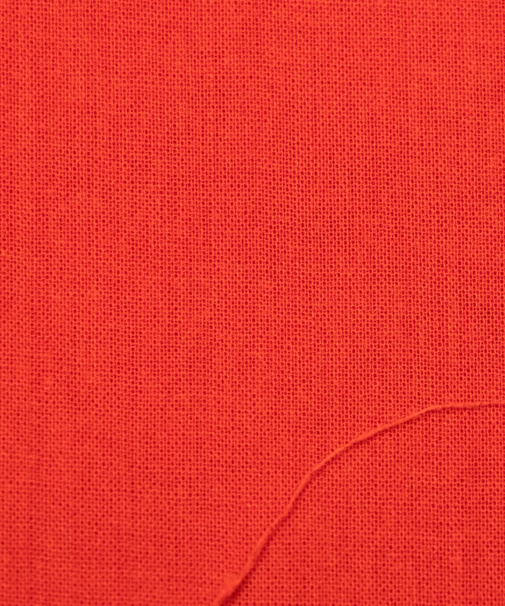 Rubia Fabric