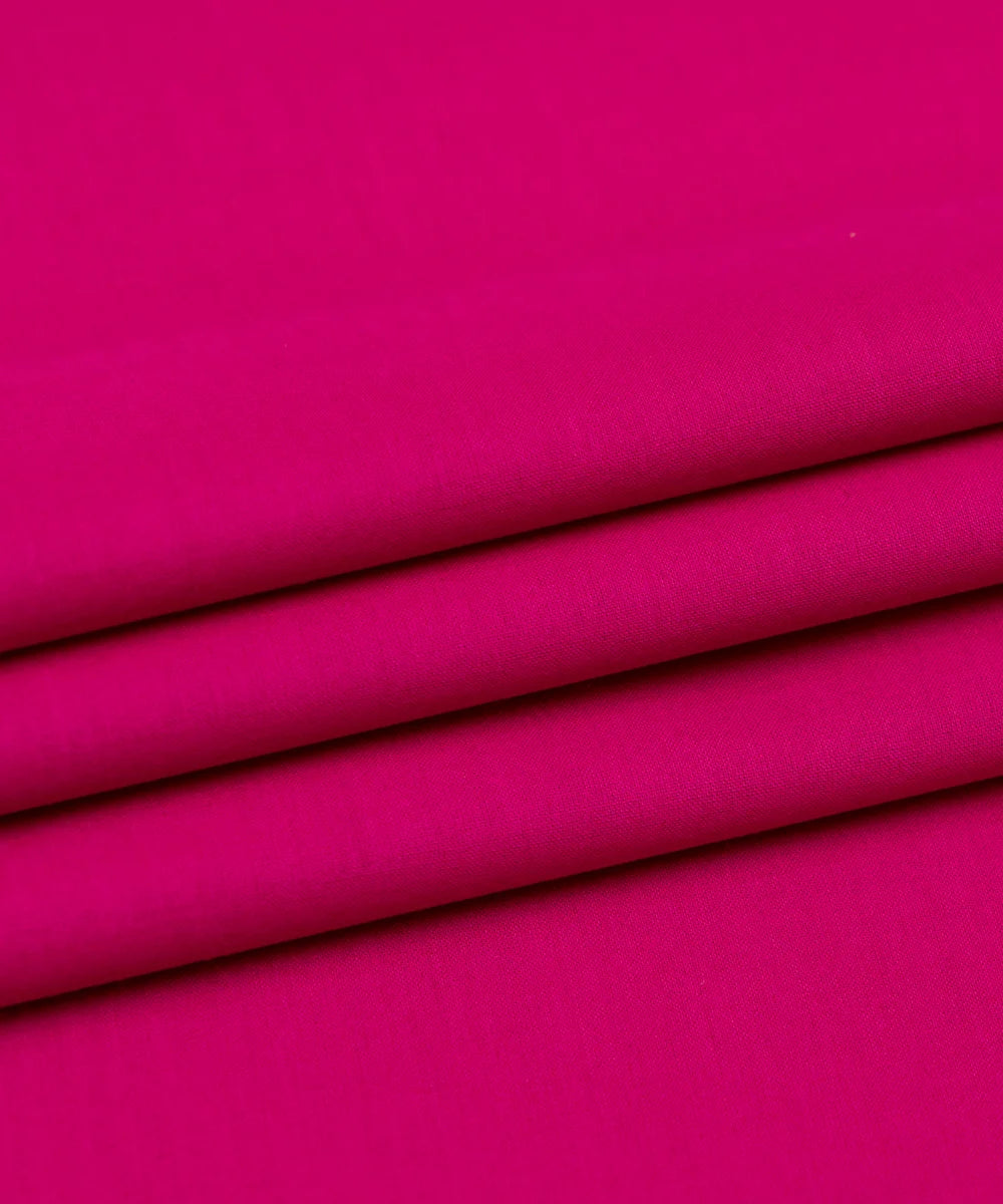 Rubia Fabric