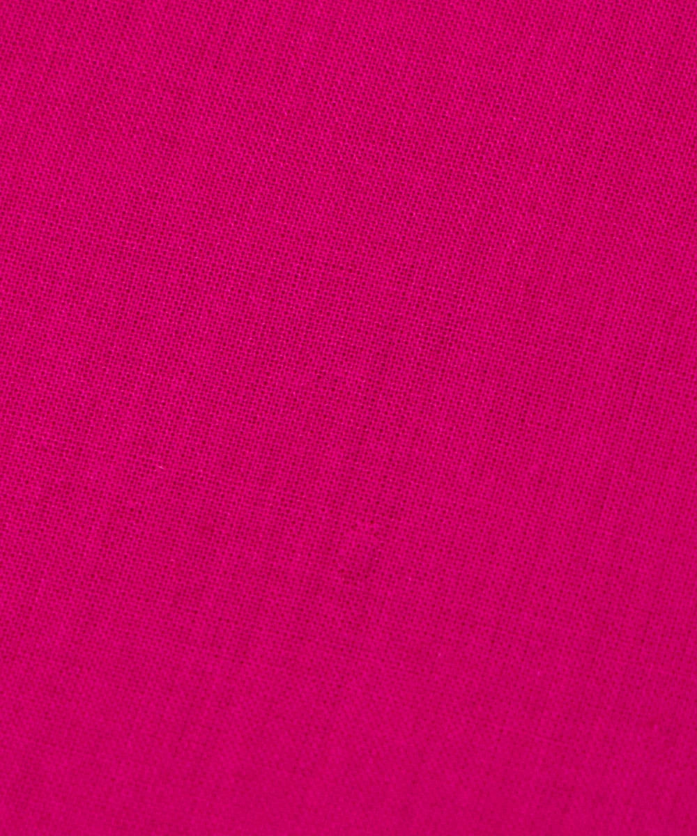 Rubia Fabric