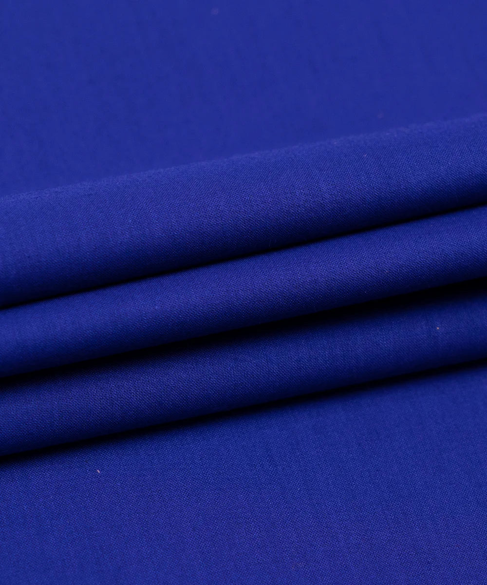 Rubia Fabric