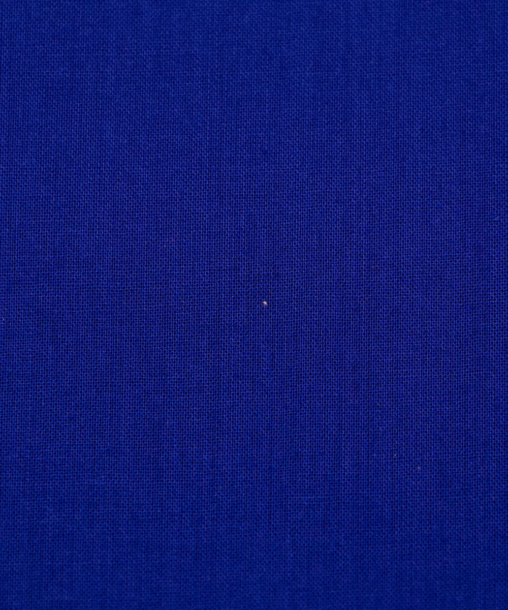 Rubia Fabric