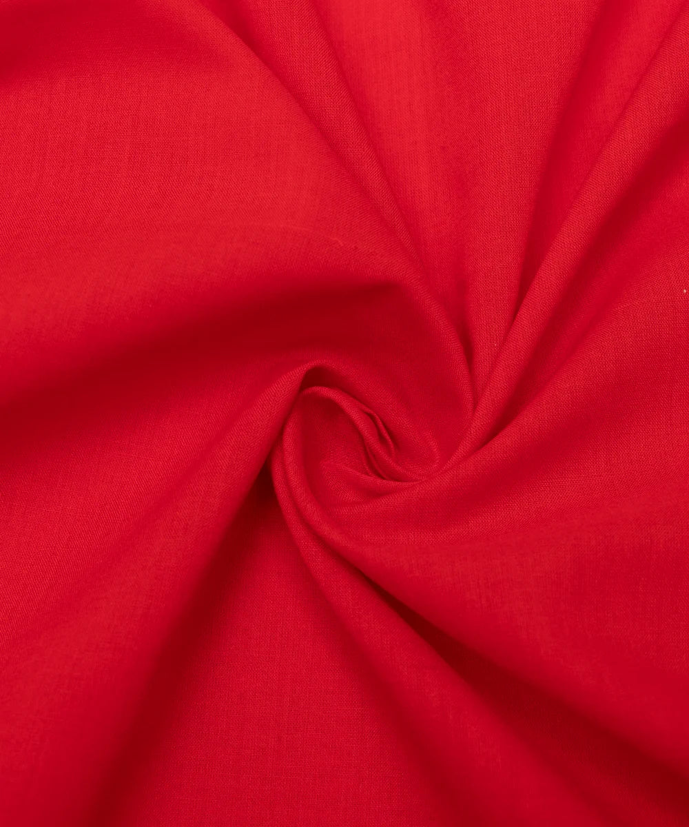 Rubia Fabric