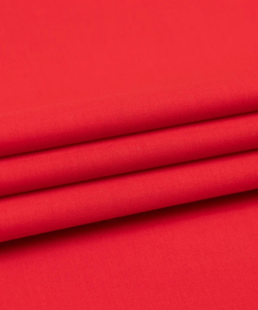 Rubia Fabric