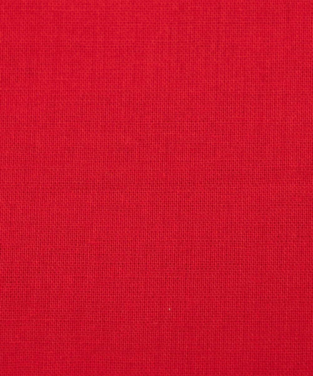 Rubia Fabric