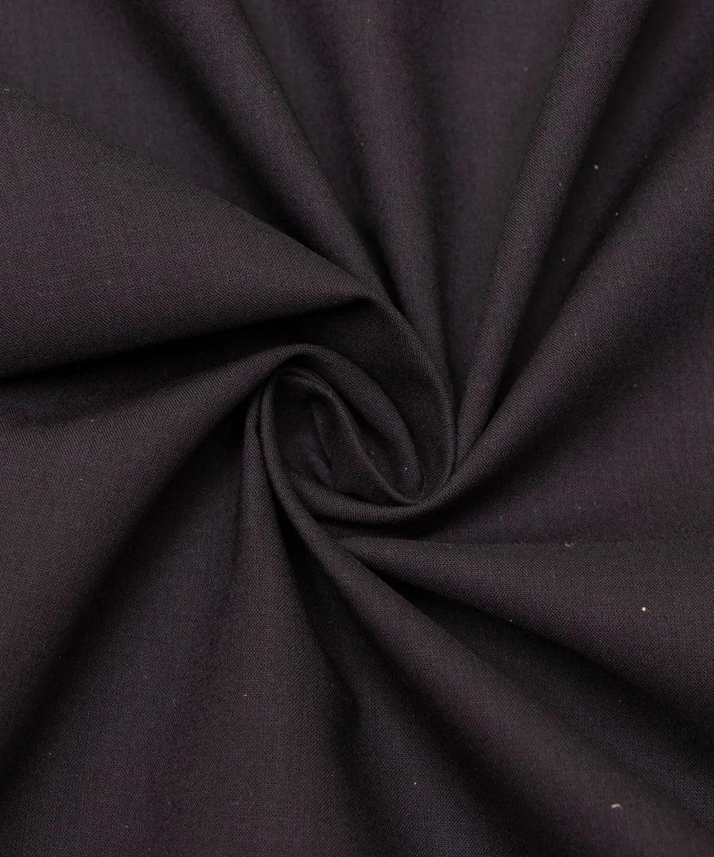 Rubia Fabric